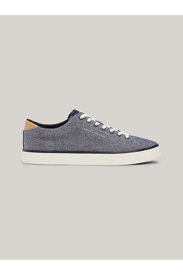 TH HI VULC LOW CHAMBRAY - 1