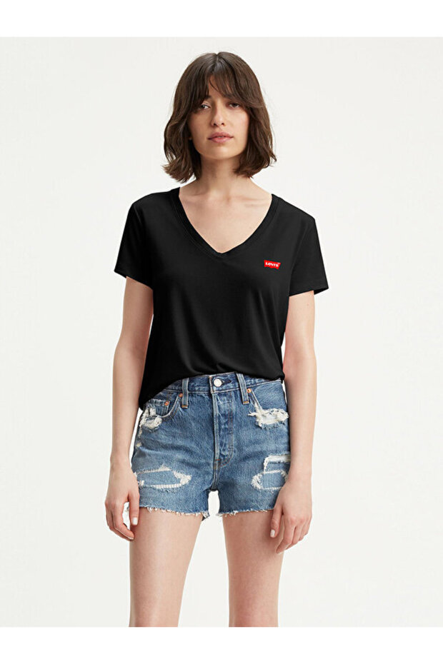 The Perfect Tişört - 1