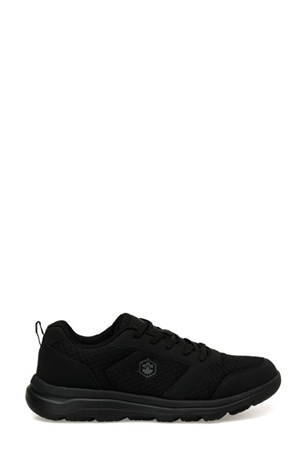 Punto 4fx Men's Shoes101498037