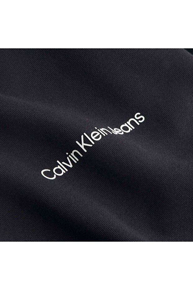 Férfi közmisztikus pulóver - 2