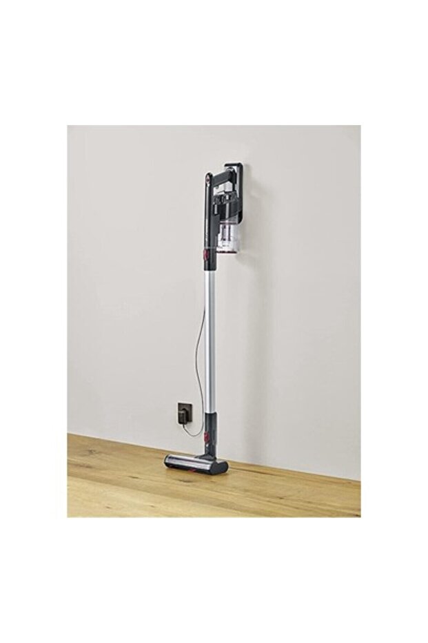 Kablosuz Dikey Süpürge - 1