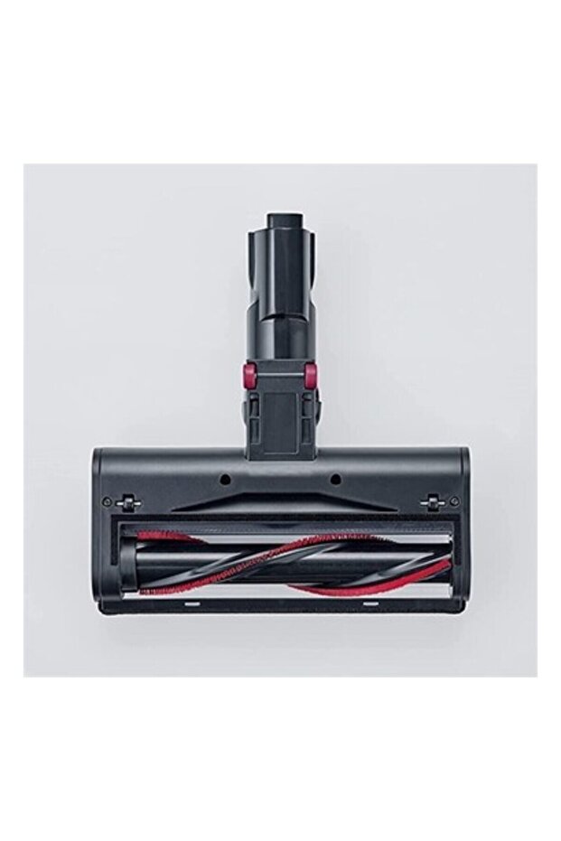 Kablosuz Dikey Süpürge - 3