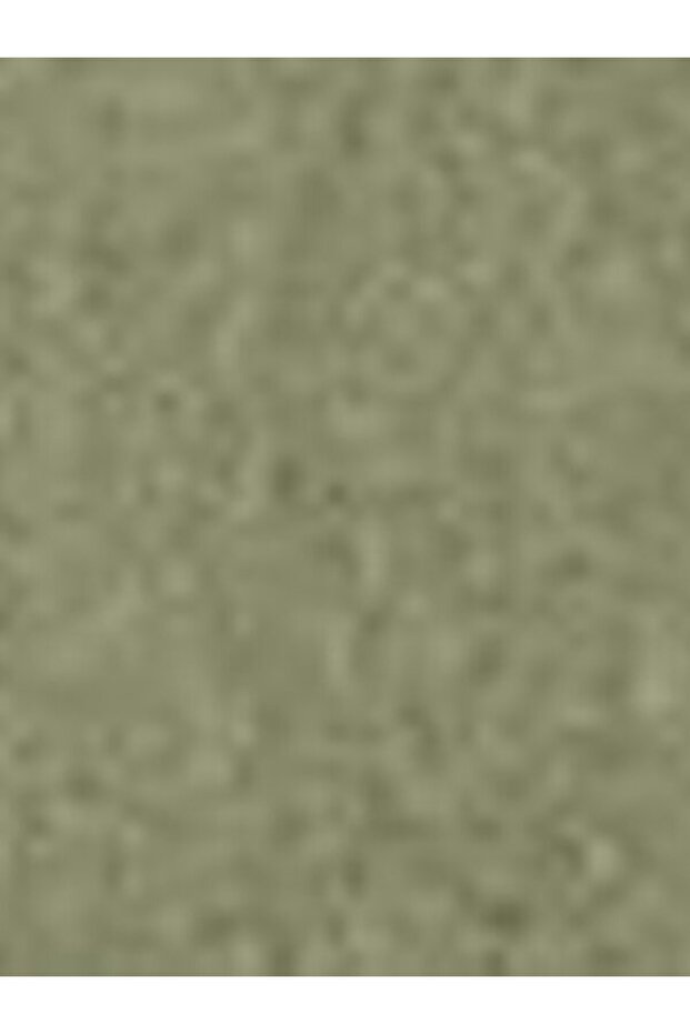 ® Red Tab™ Vintage Tişört - 4