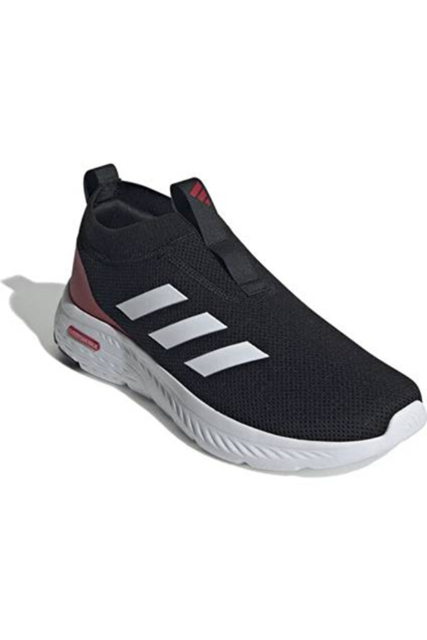 CLOUDFOAM MOVE SOCK - 3