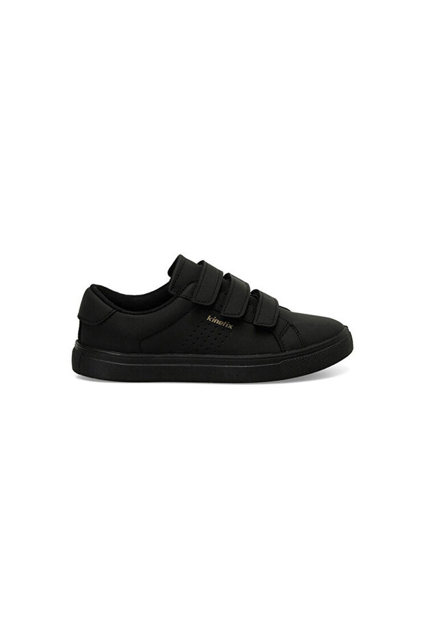 Cayde 4Pr Women's Sneakers A101784856 Black