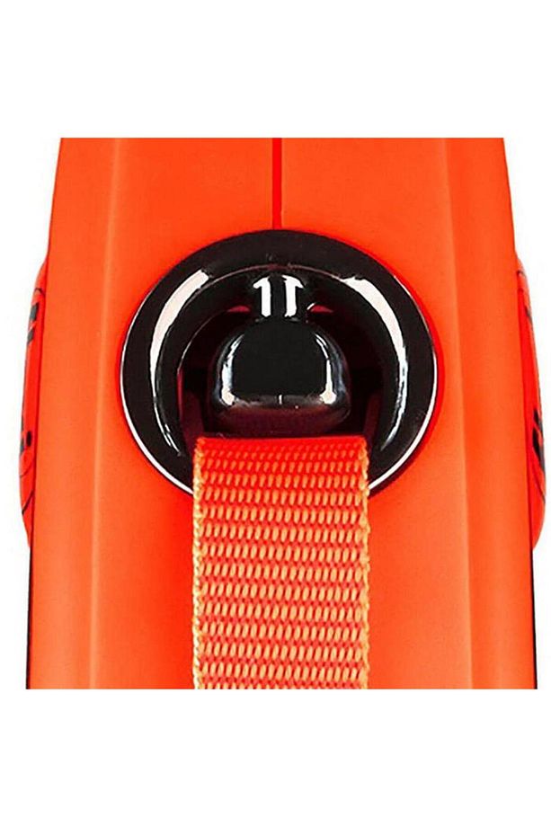 Xtreme Xs 3 Mt Şerit Tasma - 4
