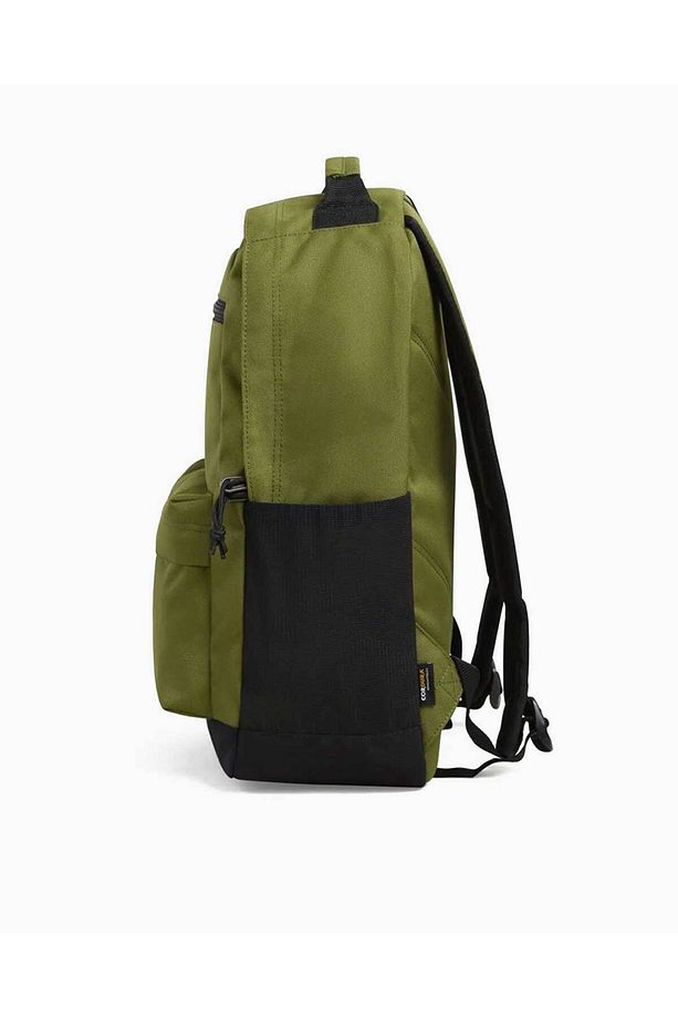 Startle Backpack Sırt Çantası - 4