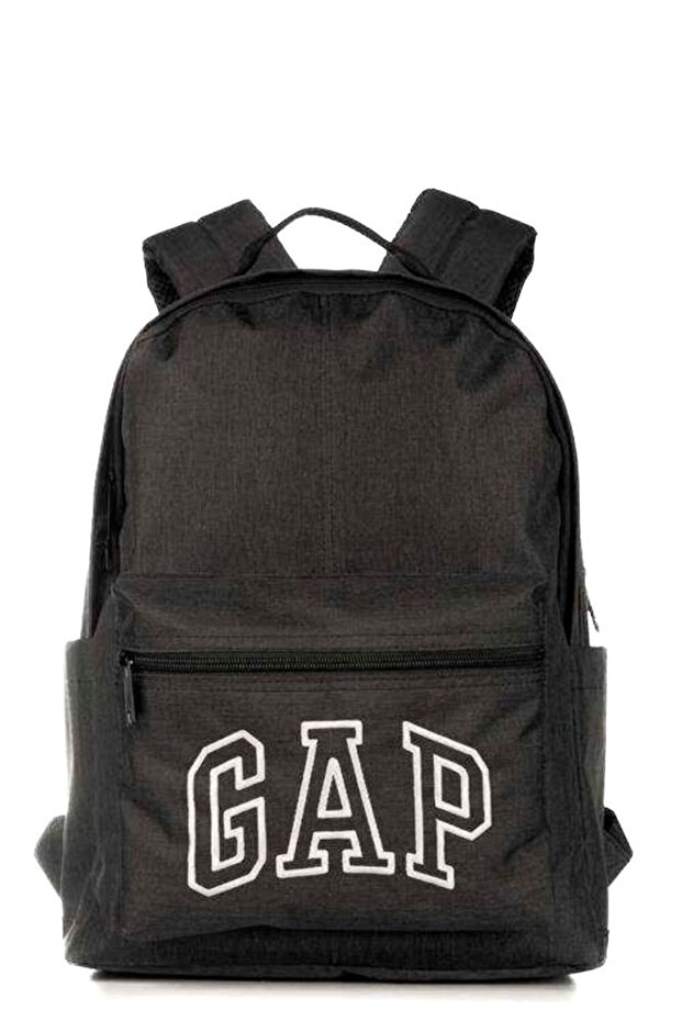 Rucsac negru pentru copii - 1