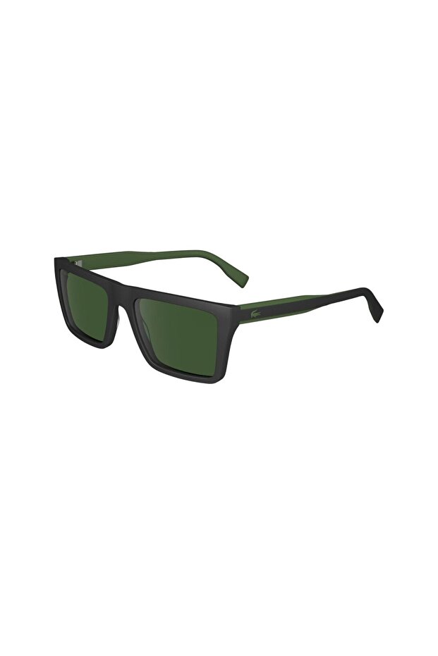 نظارات شمسية L6009S-002