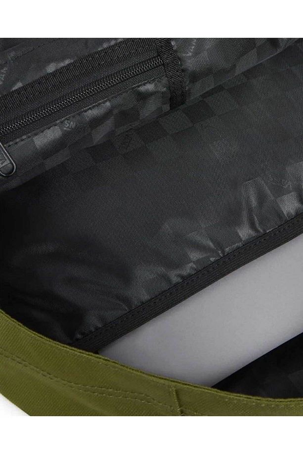 Startle Backpack Sırt Çantası - 5