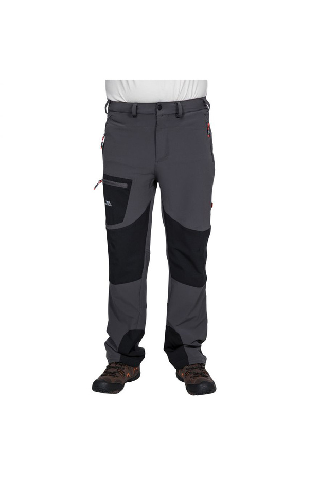 Passcode - Trousers Erkek Outdoor Pantolonu ERKEK OUTDOOR PANTOLONU MABTTRN20002 - 1