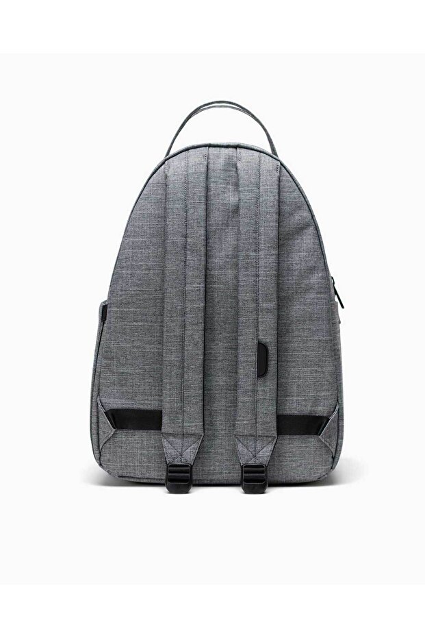 Nova Backpack Sırt Çantası - 4