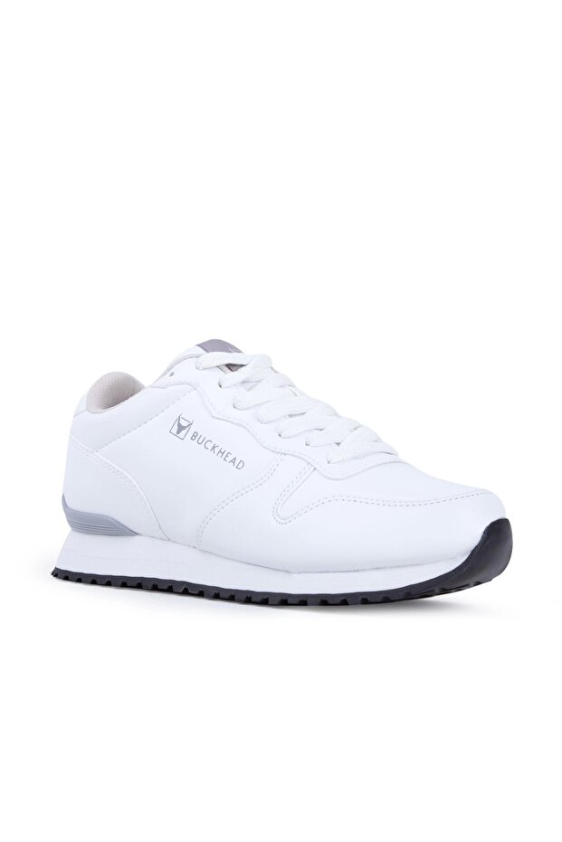 Barnes Light Buck4276 Beyaz - 1