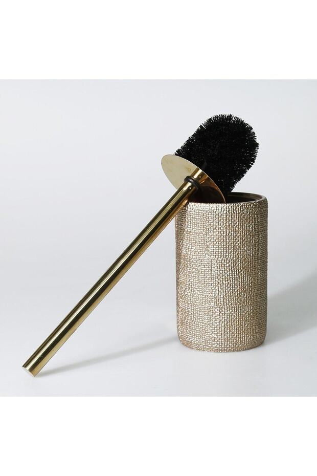 Natural Banyo Seti Vizon - 5