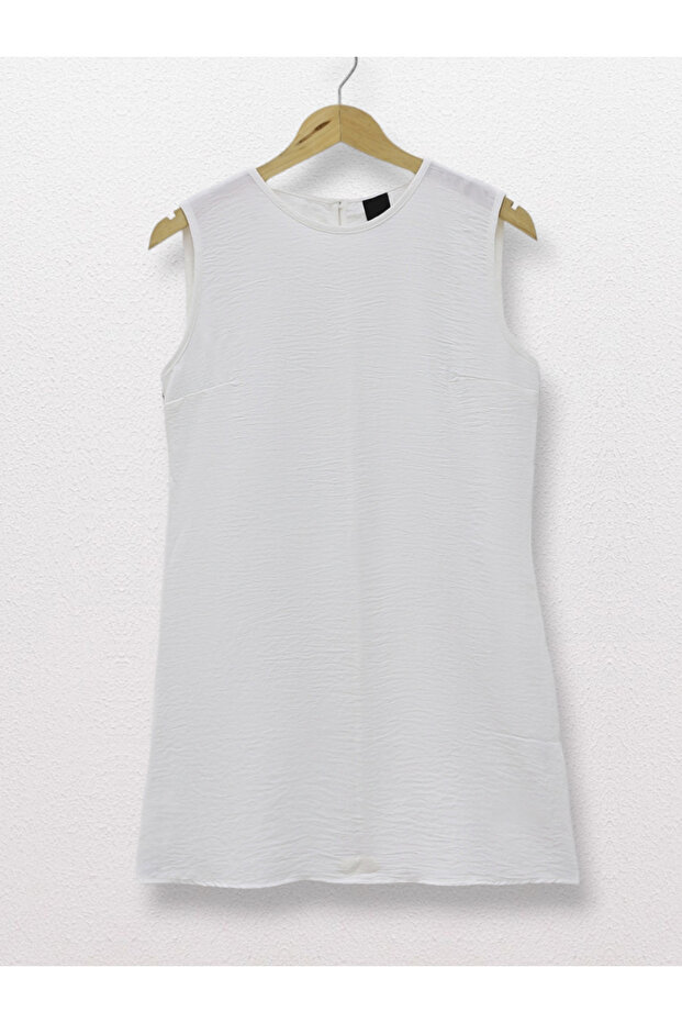 Zero Sleeve Ayrobin fehérnemű - 1