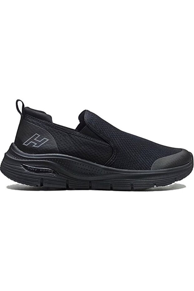 101 21712 Zchester Z Shoes