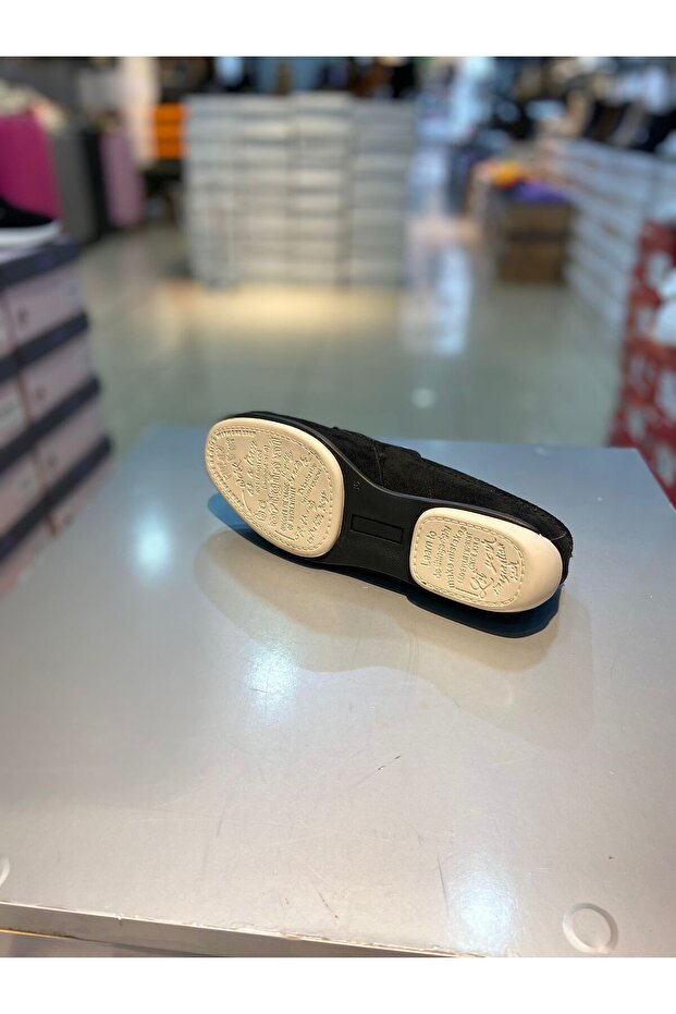 PUNTO ĆIPKA Baletanke - 3