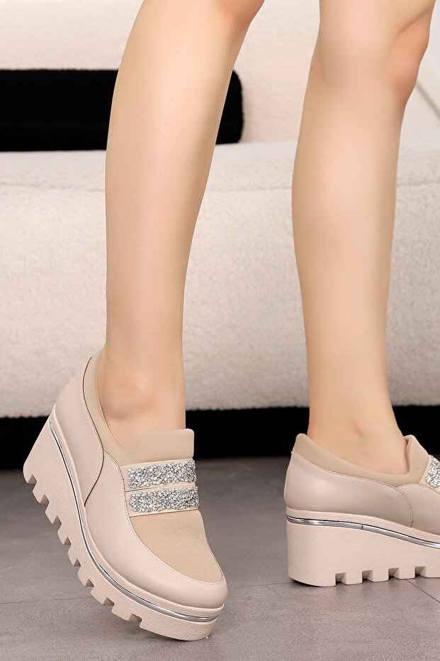 مريا القائمة على التعبئة - 1