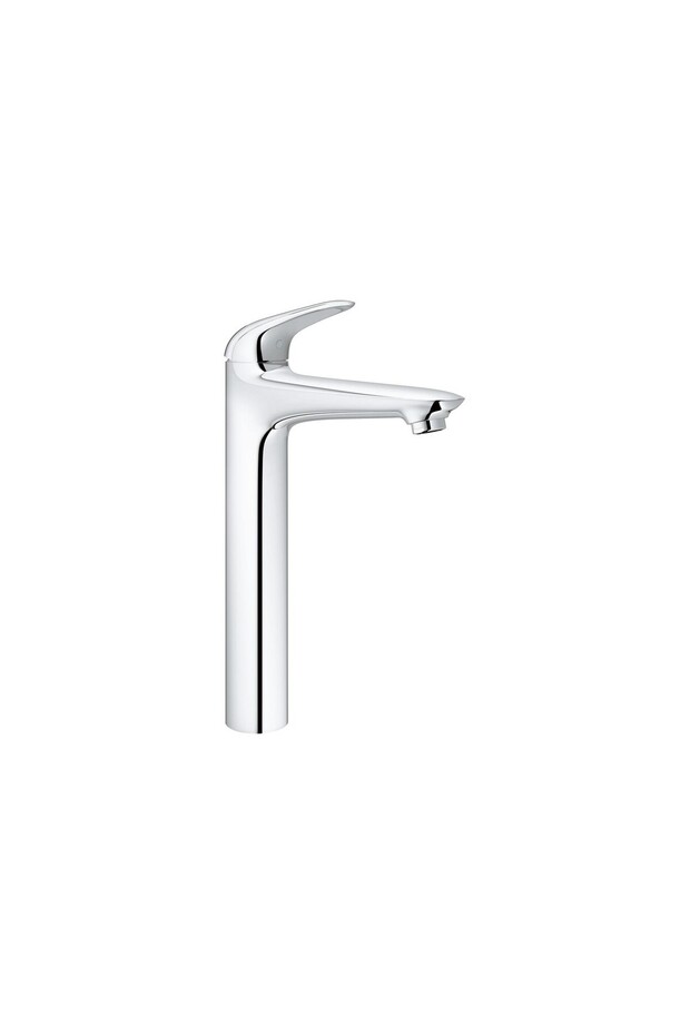 Eurostyle Bowl Sink Faucet - G23570003-