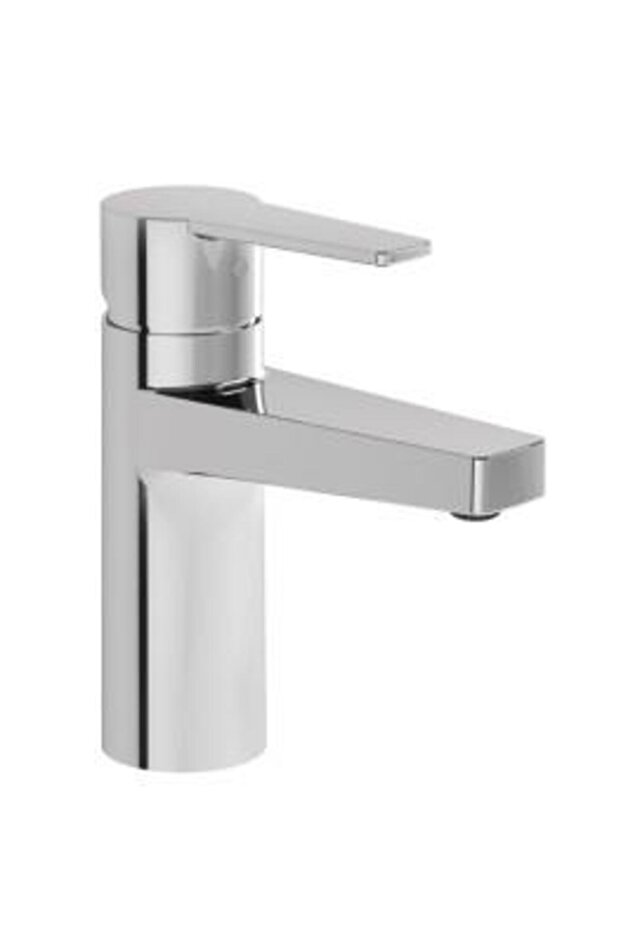 صنبور حوض نورا S - A42878