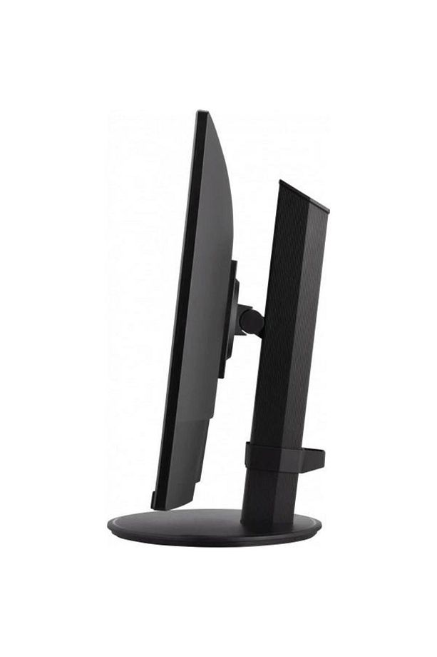 27" Ips Vg2708a-mhd 5ms 100hz Hdmı-dp Pıvot Kurumsal Monitör - 7