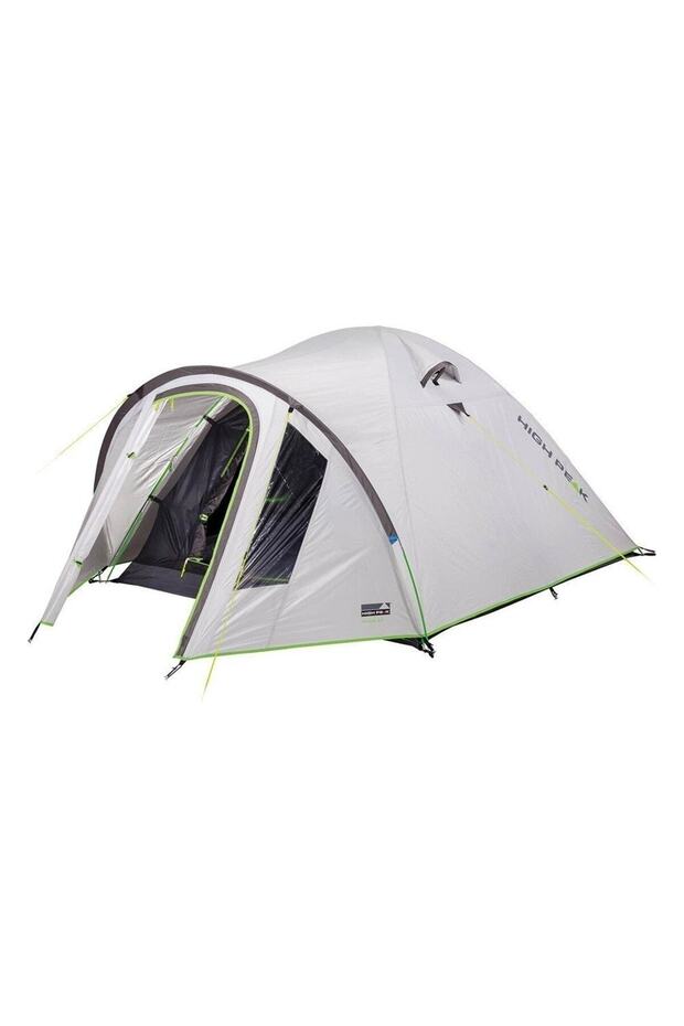 Nevada 5 Kişilik Kamp Çadırı - 3