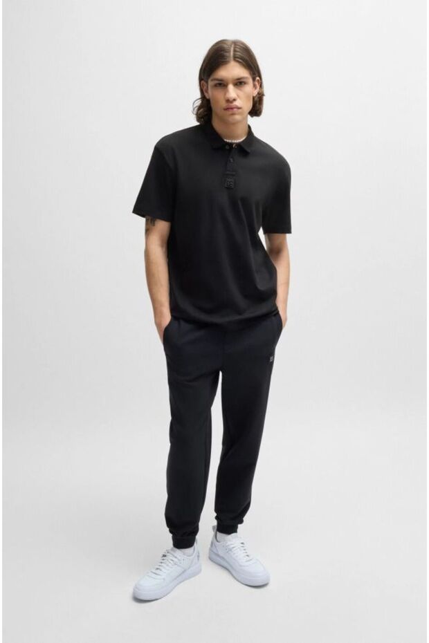 POLO - 3