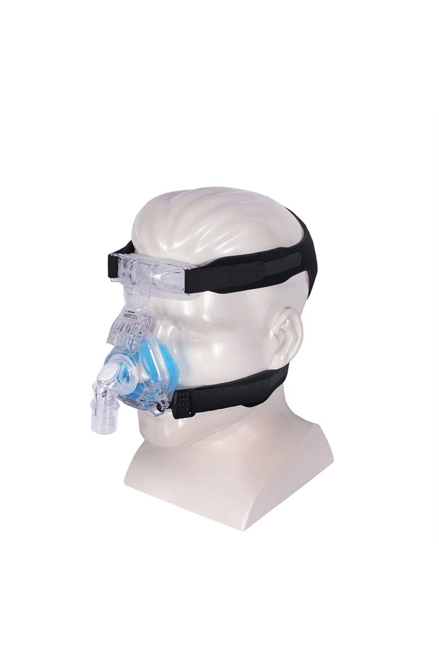 Cpap Maske - 3