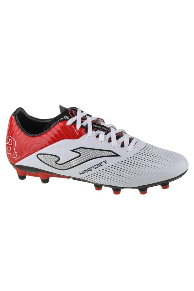 Xpander 2202 Fg m Xpaw2202Fg Football Boots