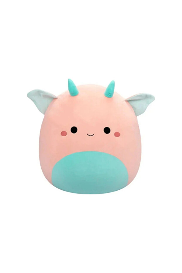 Squishmallows Jumbo Boy 62 cm - 2