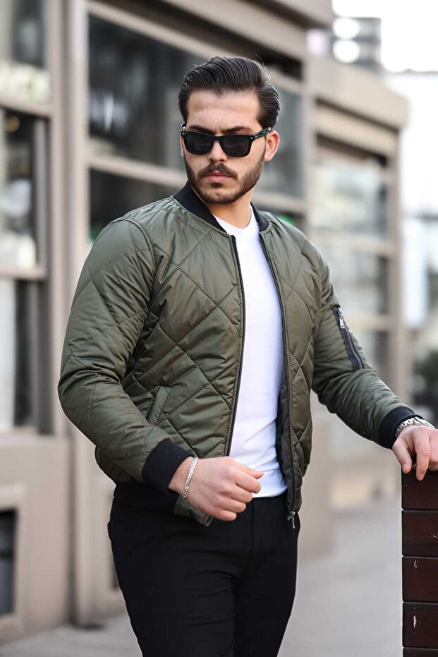 YENİ SEZON KAPİTONE MONT