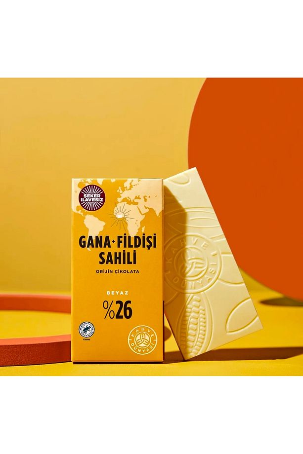 8’ li Orijin Çikolata Kutusu Sevgiliye Hediye Çikolata Kutusu, Çikolata Sepeti - 6