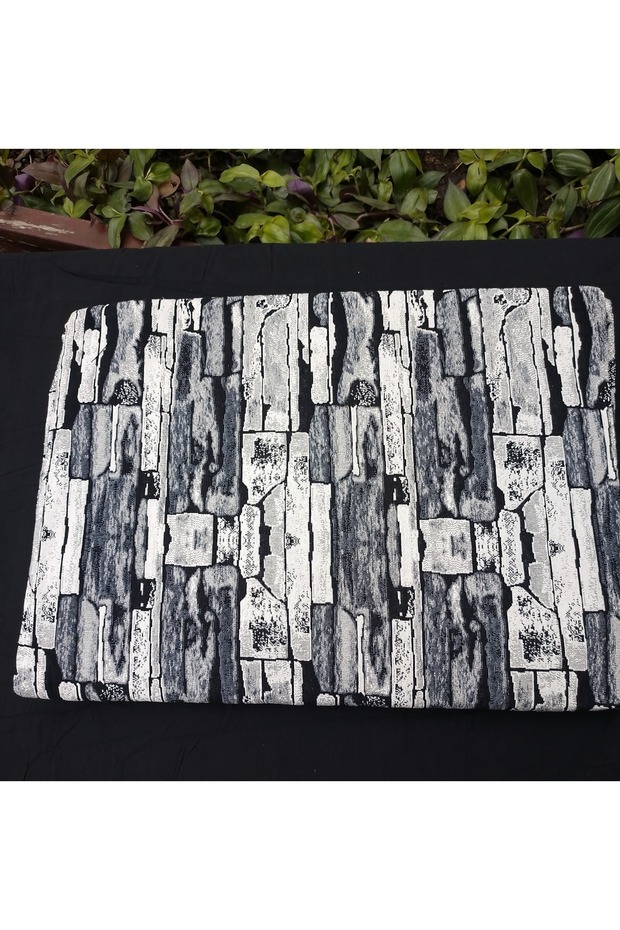 غطاء سجاد سافان بمساحة 6 م2 - مقاس 200x300