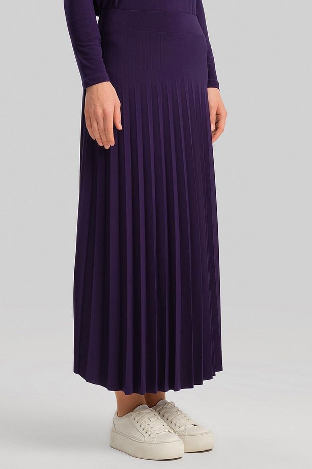 Takım Ortd8801 Morcivert - 7
