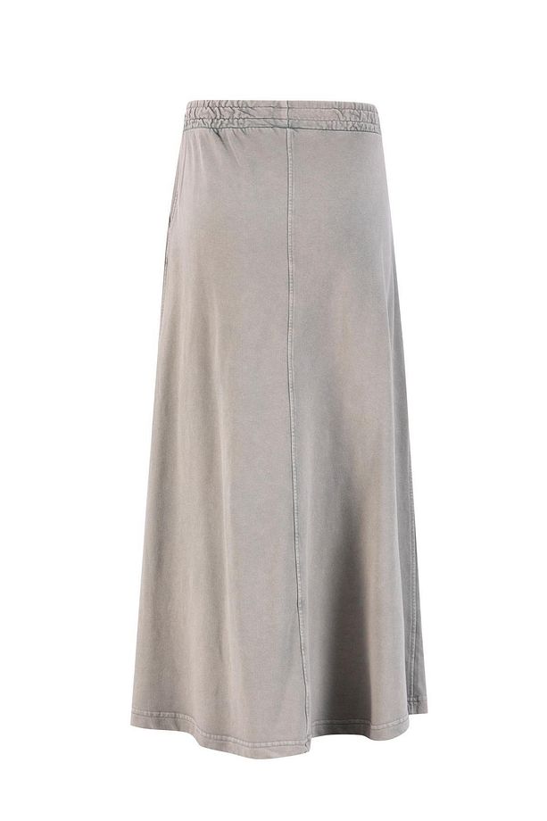 Örme Takım 24kd6801 Vizon - 7