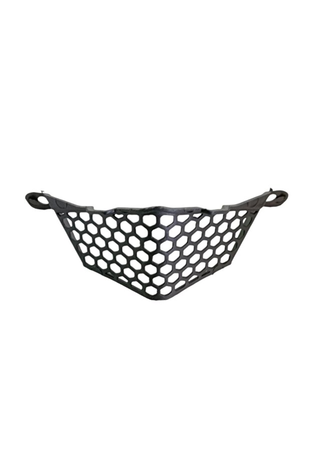 VS1 FAR ÜSTÜ GRENAJ IZGARA - 1