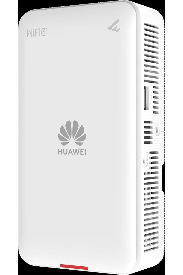 Ekıt Engıne Ap263 1port Duvar Tipi Wi-fi 6 - 4
