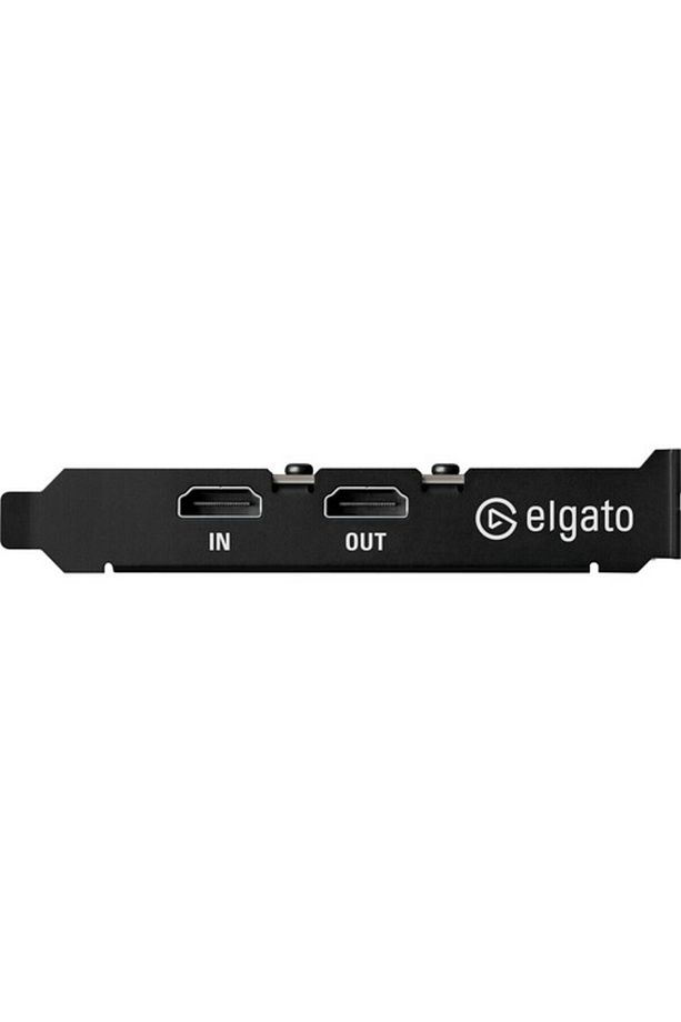 10gbk9901 Game Capture 4k Pro - 2