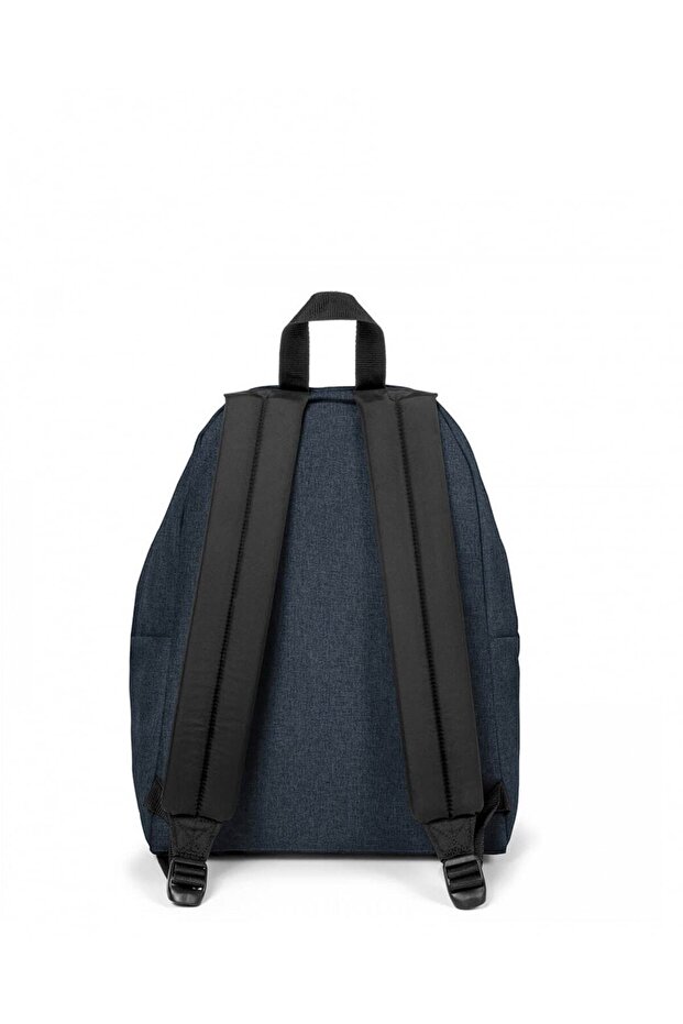 Padded Pak'r Backpack - 5