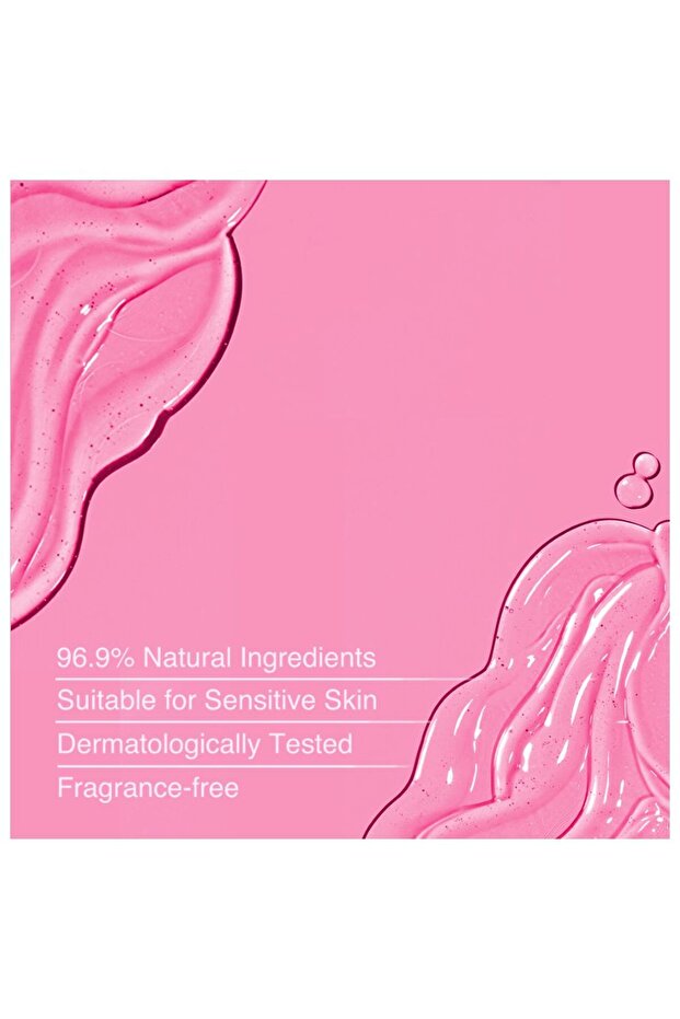 - Intimate Cleansing Gel - 250 ml - 3