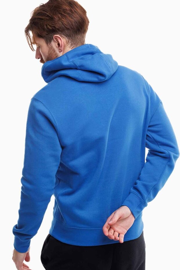 Erkek Sweatshirt - 2