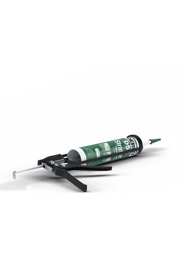 Strafor Yapıştırıcısı D52 - 2