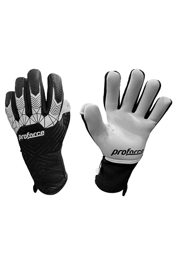 NEO JR Kaleci Eldiveni - 1