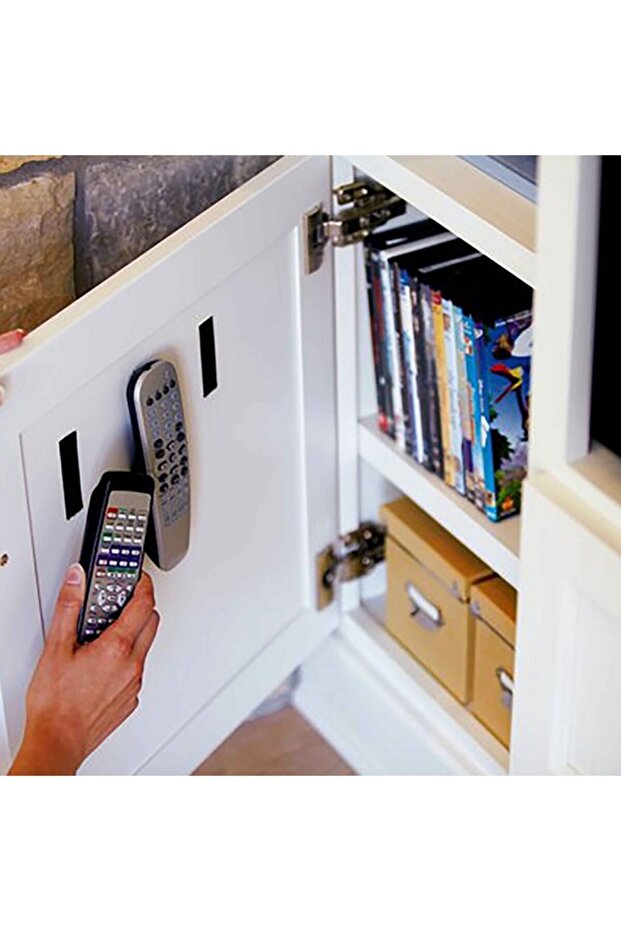 مثبتات داخلية - 3