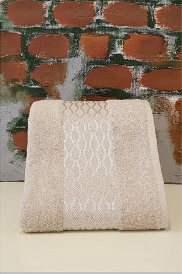 Elissa Havlu 10'lu - - 2