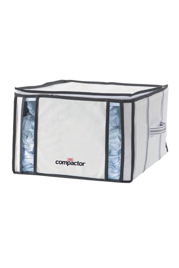 Vacuum Bag 125 Liter - 1