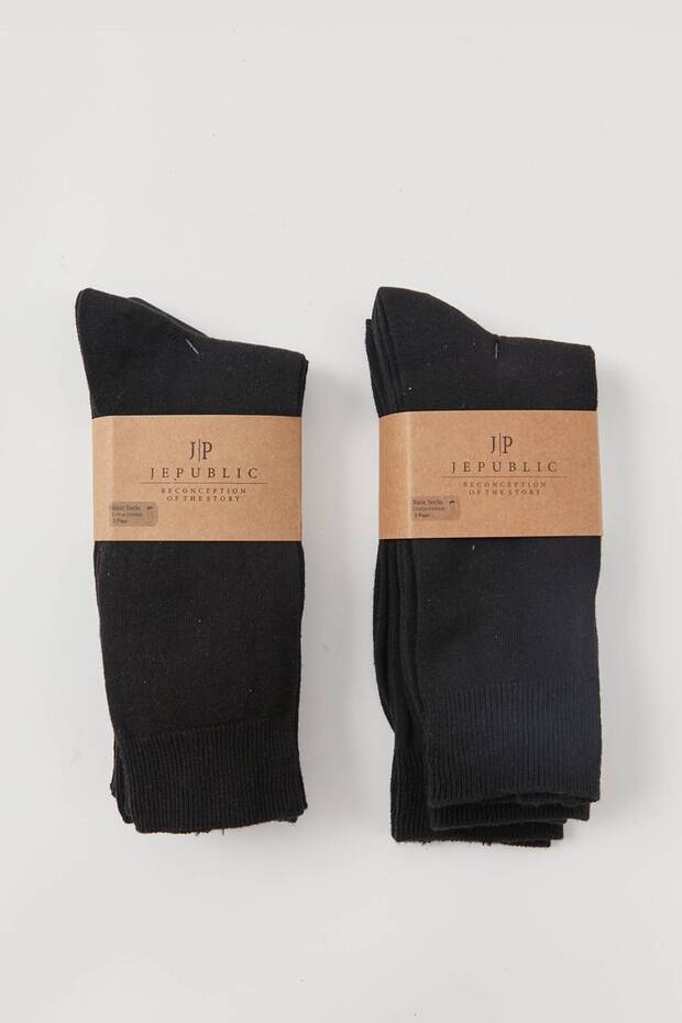Erkek Çorap - 1