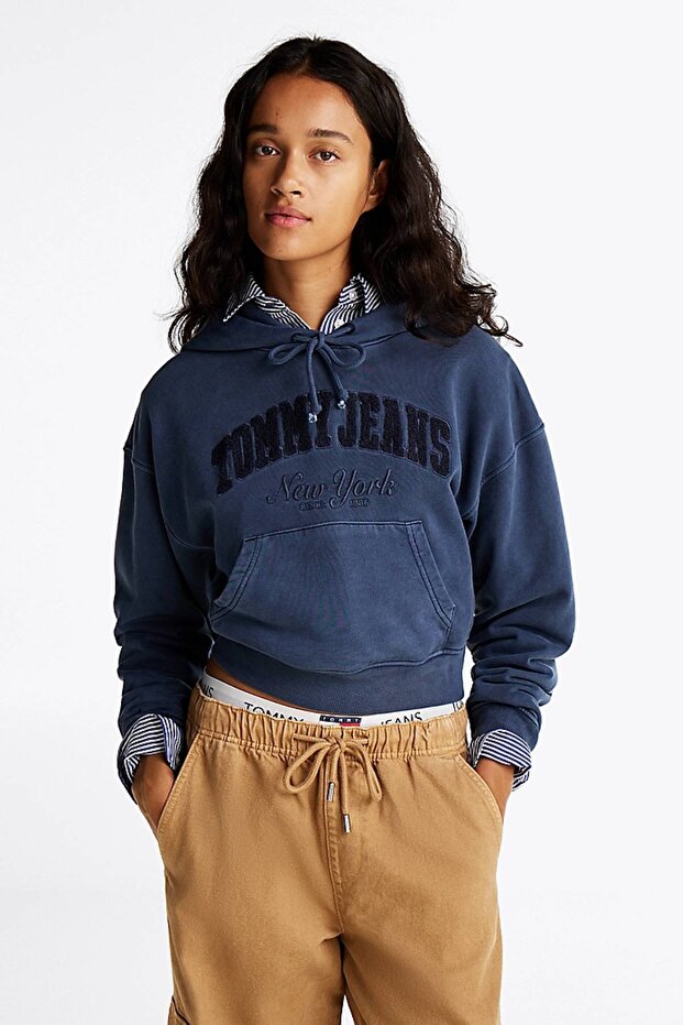 Women/Girls Sweatshirt