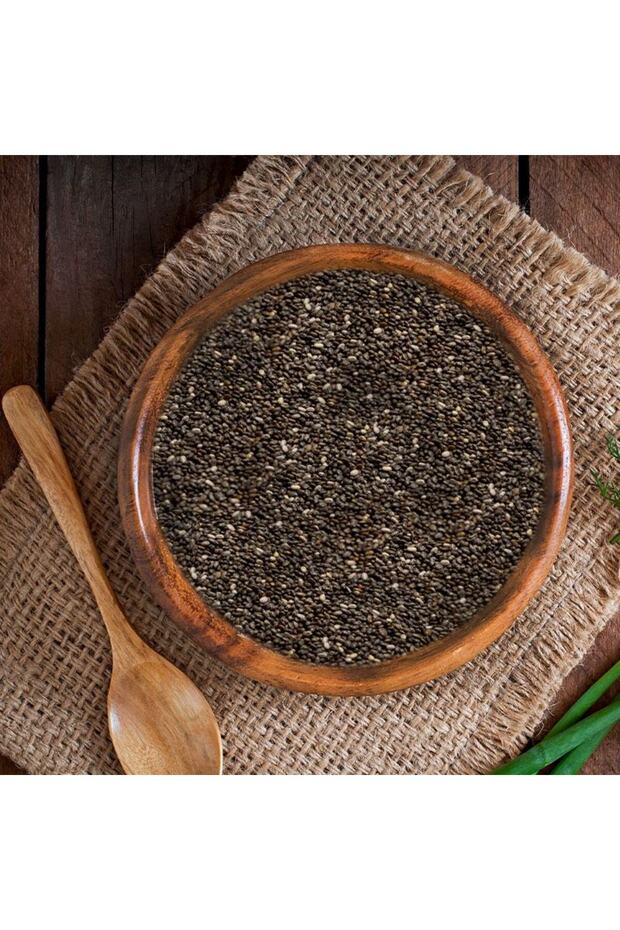 Chia Tohumu 100 gr - 1