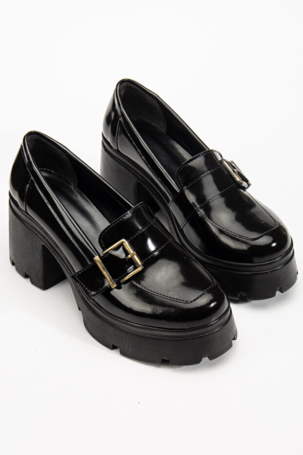 Laofer Ayakkabı - 5